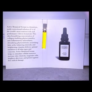 Vintner’s Daughter Active Bot Serum 1 ML sample